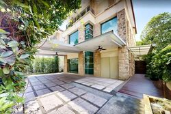 Greenbank Park (D21), Detached #612111881